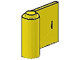 Part No: 3188 Name: Door 1 x 3 x 2 Right Part No: 3188 Name: Door 1 x 3 x 2 Right