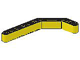 Part No: 32009 Name: Technic, Liftarm 1 x 11.5 Double Bent Thick Part No: 32009 Name: Technic, Liftarm 1 x 11.5 Double Bent Thick