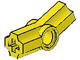 Part No: 32016 Name: Technic, Axle and Pin Connector Angled #3 - 157.5 degrees Part No: 32016 Name: Technic, Axle and Pin Connector Angled #3 - 157.5 degrees