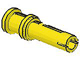 Part No: 32054 Name: Technic, Pin 3L with Friction Ridges Lengthwise and Stop Bush Part No: 32054 Name: Technic, Pin 3L with Friction Ridges Lengthwise and Stop Bush
