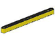 Part No: 32278 Name: Technic, Liftarm 1 x 15 Thick Part No: 32278 Name: Technic, Liftarm 1 x 15 Thick