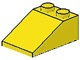 Part No: 3298 Name: Slope 33 3 x 2 Part No: 3298 Name: Slope 33 3 x 2