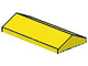 Part No: 3299 Name: Slope 33 2 x 4 Double Part No: 3299 Name: Slope 33 2 x 4 Double
