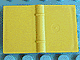 Part No: 33009 Name: Minifig, Utensil Book 2 x 3 Part No: 33009 Name: Minifig, Utensil Book 2 x 3
