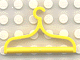 Part No: 33016 Name: Scala Utensil Clothes Hanger Part No: 33016 Name: Scala Utensil Clothes Hanger