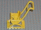 Part No: 33075 Name: Scala Baby Stroller Part No: 33075 Name: Scala Baby Stroller
