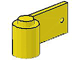 Part No: 3821 Name: Door 1 x 3 x 1 Right Part No: 3821 Name: Door 1 x 3 x 1 Right