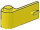 Part No: 3822 Name: Door 1 x 3 x 1 Left Part No: 3822 Name: Door 1 x 3 x 1 Left