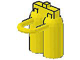Part No: 3838 Name: Minifig, Airtanks Part No: 3838 Name: Minifig, Airtanks
