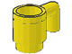 Part No: 3899 Name: Minifig, Utensil Cup Part No: 3899 Name: Minifig, Utensil Cup