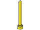 Part No: 3957 Name: Antenna 1 x 4 Part No: 3957 Name: Antenna 1 x 4