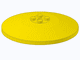 Part No: 3961 Name: Dish 8 x 8 Inverted (Radar) Part No: 3961 Name: Dish 8 x 8 Inverted (Radar)