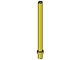 Part No: 4095 Name: Bar 6.6L with Stop Ring (Patio Umbrella Stand) Part No: 4095 Name: Bar 6.6L with Stop Ring (Patio Umbrella Stand)