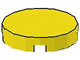 Part No: 4150 Name: Tile, Round 2 x 2 Part No: 4150 Name: Tile, Round 2 x 2