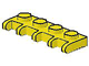 Part No: 4315 Name: Hinge Vehicle Roof Holder 1 x 4 Part No: 4315 Name: Hinge Vehicle Roof Holder 1 x 4