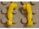 Part No: 43369c99 Name: Arm/Hand, (Matching Left and Right) Pair - from NBA Part No: 43369c99 Name: Arm/Hand, (Matching Left and Right) Pair - from NBA