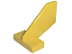 Part No: 44661 Name: Tail Shuttle, Small Part No: 44661 Name: Tail Shuttle, Small
