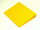 Part No: 4515 Name: Slope 10 6 x 8 Part No: 4515 Name: Slope 10 6 x 8