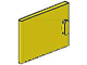 Part No: 4533 Name: Container, Cupboard 2 x 3 x 2 Door Part No: 4533 Name: Container, Cupboard 2 x 3 x 2 Door