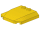 Part No: 45677 Name: Wedge 4 x 4 x 2/3 Triple Curved Part No: 45677 Name: Wedge 4 x 4 x 2/3 Triple Curved