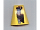 Part No: 47753pb041R Name: Wedge 4 x 4 No Top Studs with Silver and Red Circuitry Pattern Model Right (Sticker) - Set 7721 Part No: 47753pb041R Name: Wedge 4 x 4 No Top Studs with Silver and Red Circuitry Pattern Model Right (Sticker) - Set 7721