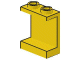 Part No: 4864b Name: Panel 1 x 2 x 2 - Hollow Studs Part No: 4864b Name: Panel 1 x 2 x 2 - Hollow Studs