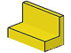Part No: 4865 Name: Panel 1 x 2 x 1 Part No: 4865 Name: Panel 1 x 2 x 1