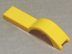 Part No: 50947 Name: Vehicle, Mudguard 1 x 4 1/2 Part No: 50947 Name: Vehicle, Mudguard 1 x 4 1/2
