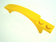 Part No: 50967 Name: Slope, Curved 8 x 1 x 1 2/3 with Arch Part No: 50967 Name: Slope, Curved 8 x 1 x 1 2/3 with Arch