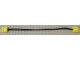 Lot ID: 52653940 Part No: 5306bc026 Name: Electric, Wire with Brick 2 x 2 x 2/3 Pair, 26 Studs Long Lot ID: 52653940 Part No: 5306bc026 Name: Electric, Wire with Brick 2 x 2 x 2/3 Pair, 26 Studs Long