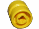 Part No: 6014b Name: Wheel 11mm D. x 12mm, Hole Notched for Wheels Holder Pin Part No: 6014b Name: Wheel 11mm D. x 12mm, Hole Notched for Wheels Holder Pin