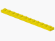 Part No: 60479 Name: Plate 1 x 12 Part No: 60479 Name: Plate 1 x 12