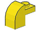 6091.gif