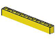 Part No: 6112 Name: Brick 1 x 12 Part No: 6112 Name: Brick 1 x 12