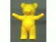 Part No: 6186 Name: Teddy Bear, Belville / Scala Part No: 6186 Name: Teddy Bear, Belville / Scala