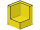 Part No: 6231 Name: Panel 1 x 1 x 1 Corner Part No: 6231 Name: Panel 1 x 1 x 1 Corner