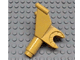 Part No: 6363 Name: Duplo, Toolo Hydro Nozzle Part No: 6363 Name: Duplo, Toolo Hydro Nozzle
