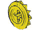 Part No: 6589 Name: Technic, Gear 12 Tooth Bevel Part No: 6589 Name: Technic, Gear 12 Tooth Bevel