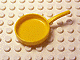 Part No: 6992 Name: Scala Utensil Frying Pan Part No: 6992 Name: Scala Utensil Frying Pan