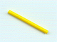 Part No: 75c05 Name: Hose, Rigid 3mm D. 5L / 4.0cm Part No: 75c05 Name: Hose, Rigid 3mm D. 5L / 4.0cm