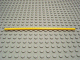 Part No: 75c15 Name: Hose, Rigid 3mm D. 15L / 12cm Part No: 75c15 Name: Hose, Rigid 3mm D. 15L / 12cm