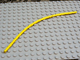 Part No: 75c19 Name: Hose, Rigid 3mm D. 19L / 15.2cm Part No: 75c19 Name: Hose, Rigid 3mm D. 19L / 15.2cm