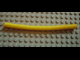 Part No: 78c14 Name: Hose, Ribbed 7mm D. 14L Part No: 78c14 Name: Hose, Ribbed 7mm D. 14L