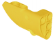 Part No: 87080 Name: Technic, Panel Fairing # 1 Small Smooth Short, Side A Part No: 87080 Name: Technic, Panel Fairing # 1 Small Smooth Short, Side A