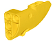 Part No: 87086 Name: Technic, Panel Fairing # 2 Small Smooth Short, Side B Part No: 87086 Name: Technic, Panel Fairing # 2 Small Smooth Short, Side B