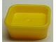 Part No: 93082c Name: Friends Accessories Dish, Rectangular Part No: 93082c Name: Friends Accessories Dish, Rectangular