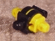 Part No: Zbb018 Name: Znap Connector 3 x 3 - 4 way C (Closed) Part No: Zbb018 Name: Znap Connector 3 x 3 - 4 way C (Closed)