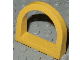 Part No: fabai3 Name: Fabuland Window Arch Part No: fabai3 Name: Fabuland Window Arch