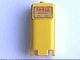 Part No: x1721 Name: HO Scale, Accessory Petrol Pump Shell Pattern (Sticker) Part No: x1721 Name: HO Scale, Accessory Petrol Pump Shell Pattern (Sticker)
