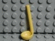 Part No: x234 Name: Minifig, Utensil Ladle / Spoon Part No: x234 Name: Minifig, Utensil Ladle / Spoon